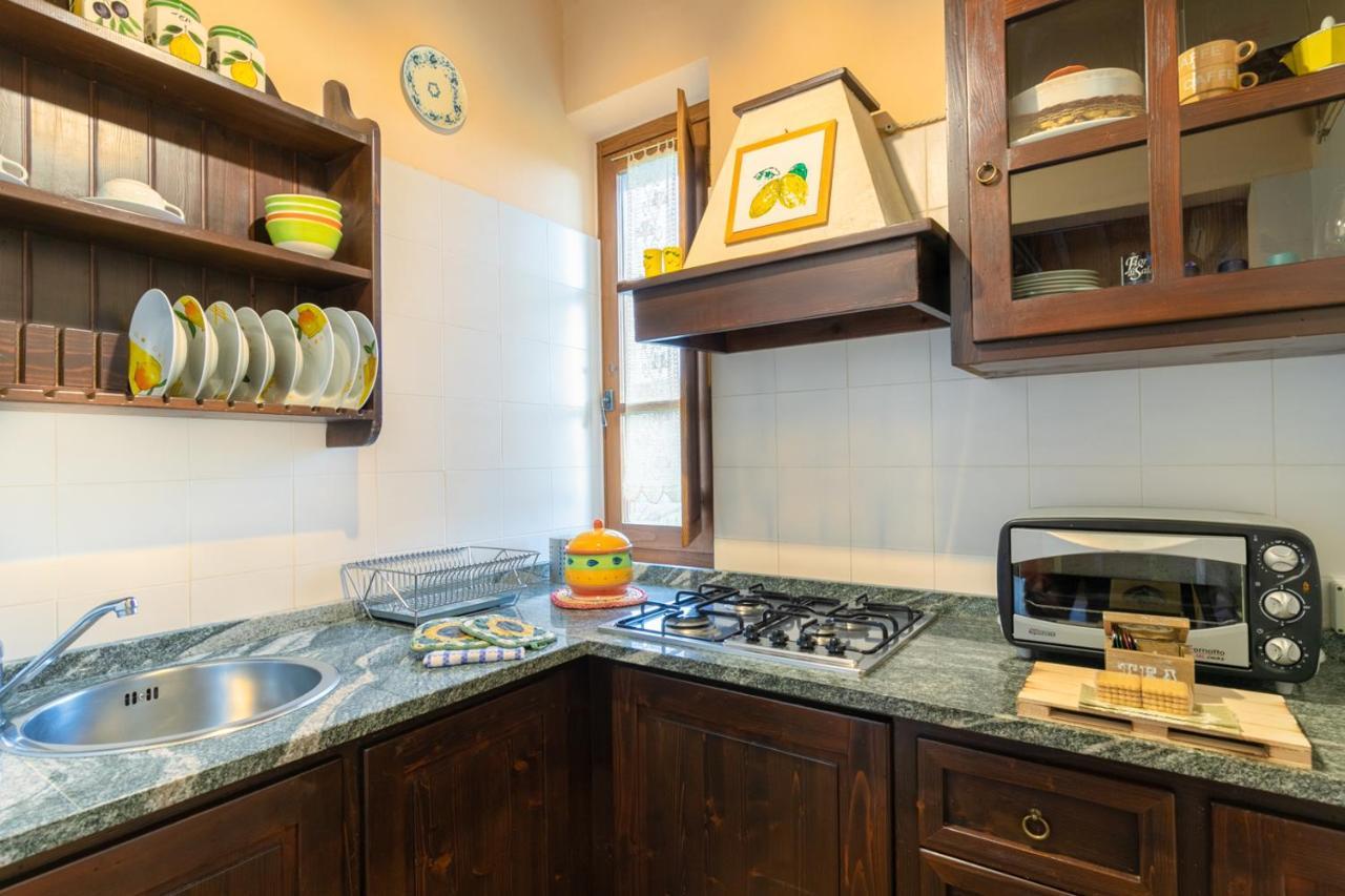 Borgo Dolci Colline Villa Castiglion Fiorentino Dış mekan fotoğraf